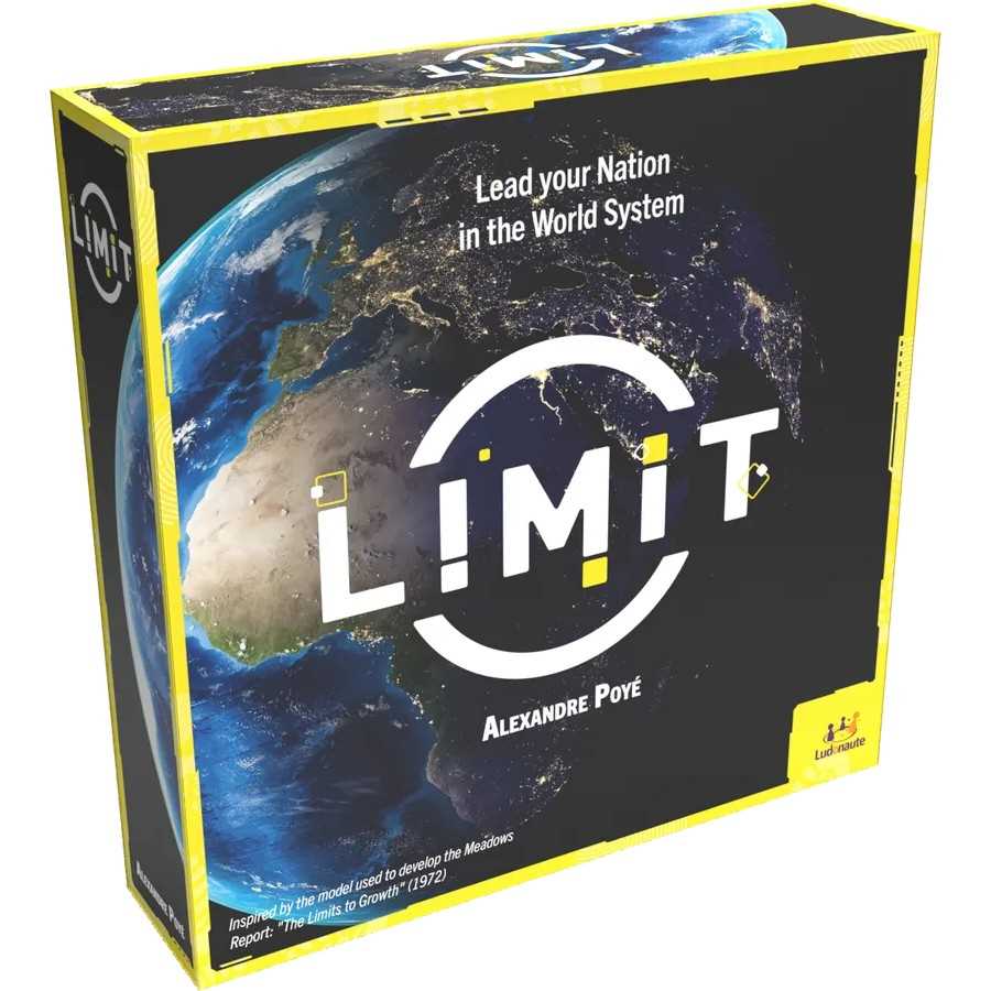 Limit 1