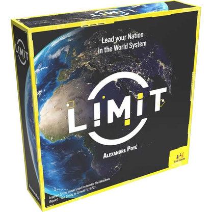 Limit 1