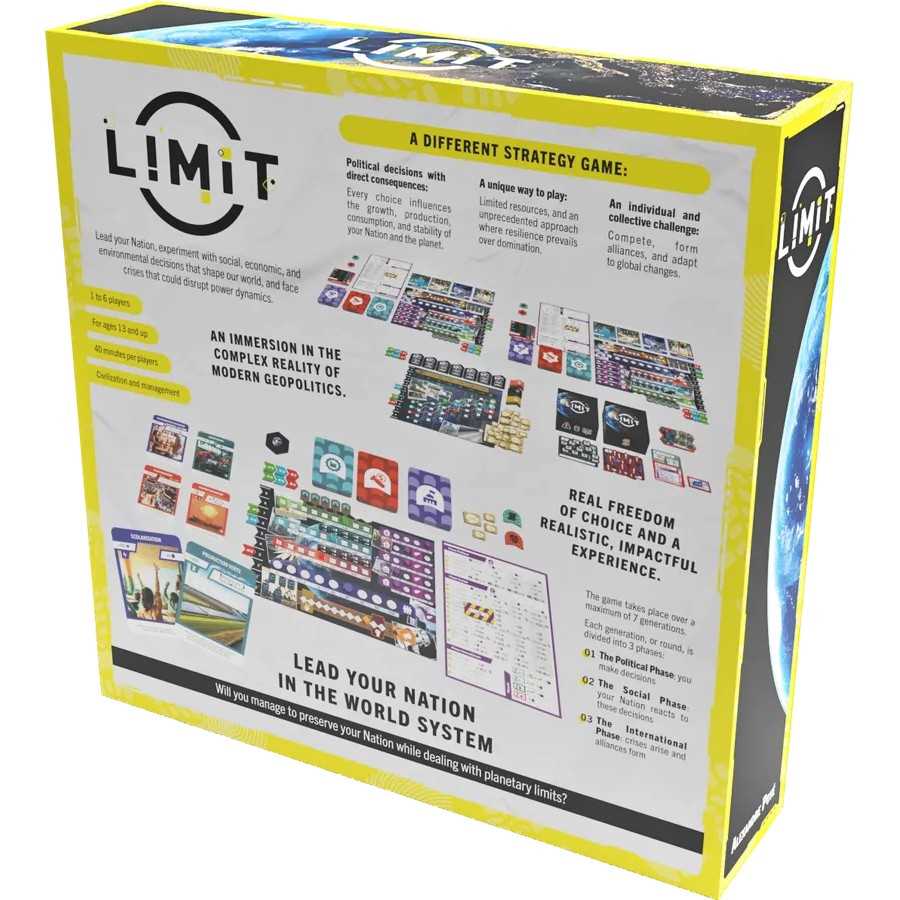 Limit 2