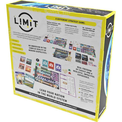 Limit 2