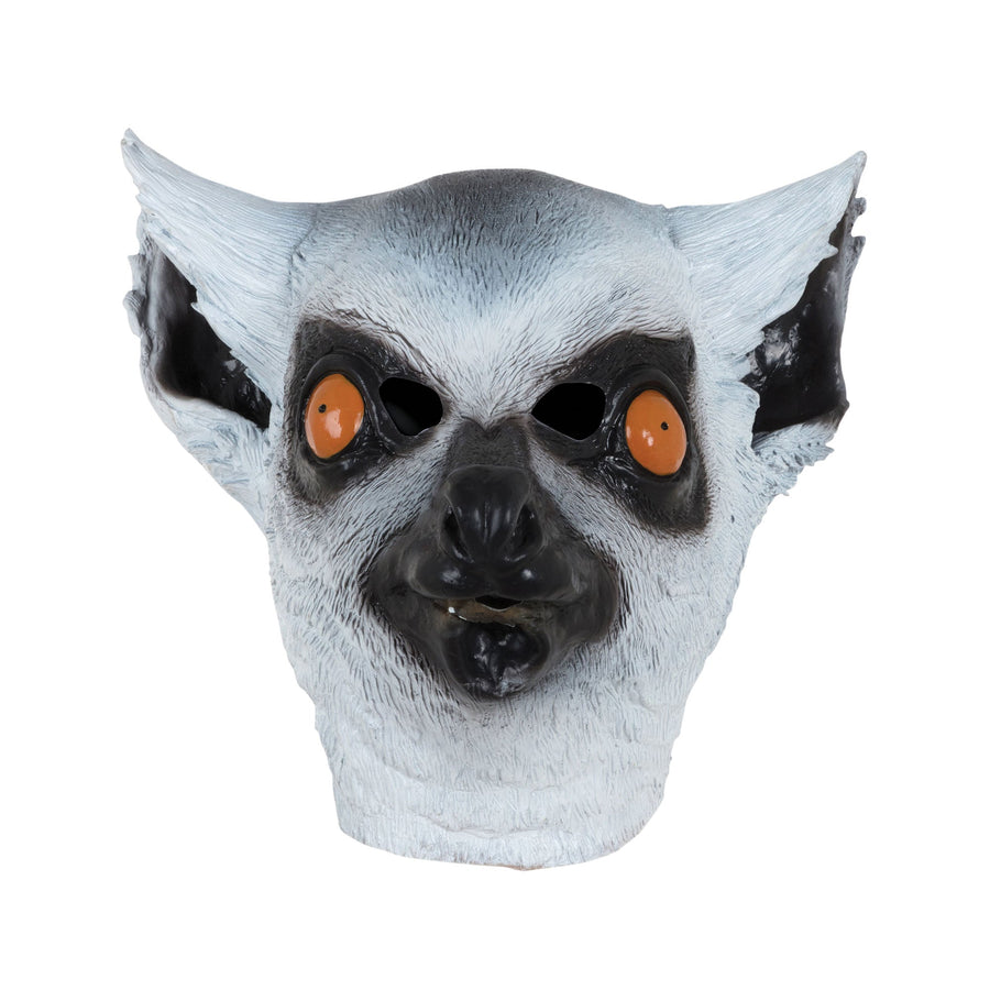 Lemur Mask_1 BM533