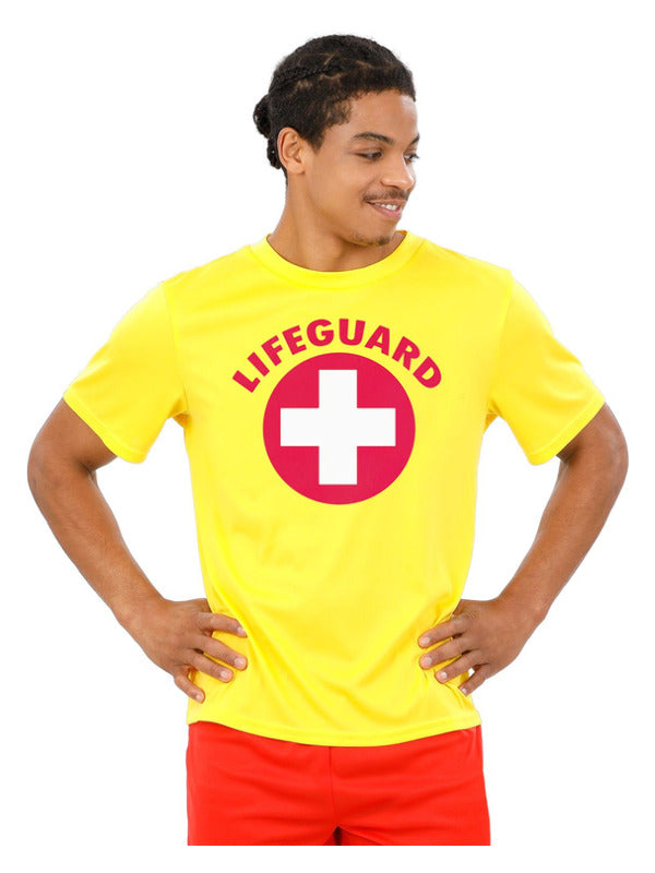 Lifeguard T-Shirt_1