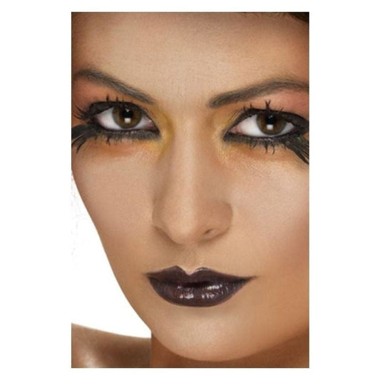 Lipstick Adult Black 2