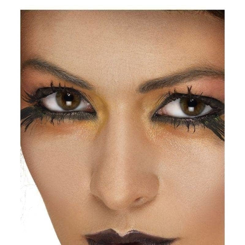 Lipstick Adult Black 1