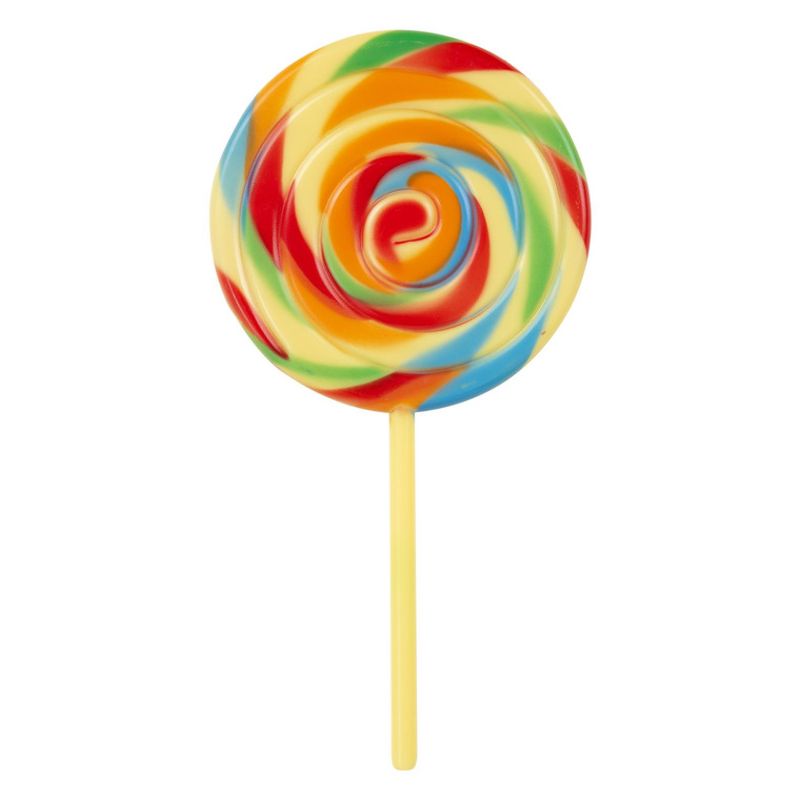 Lollipop Sweetie Prop 1