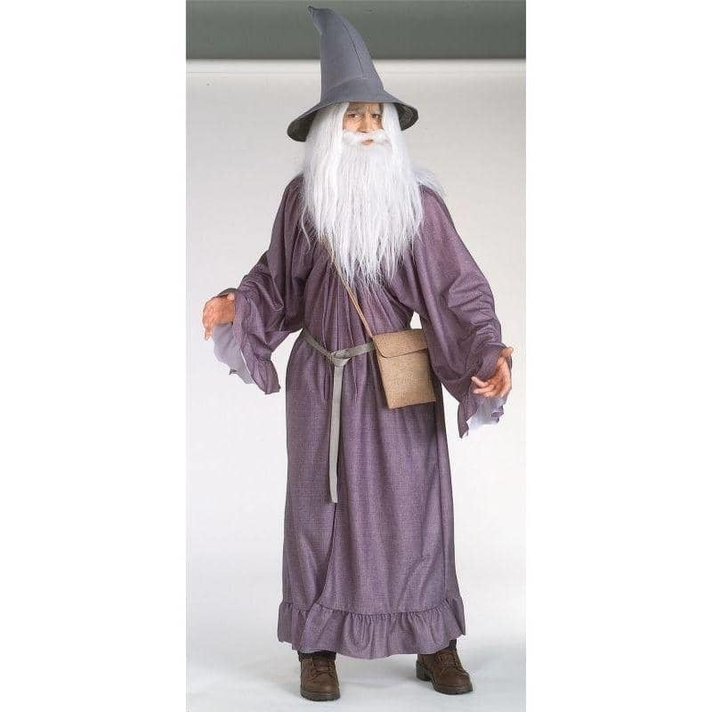 Lord Of The Rings Gandalf Costume_1