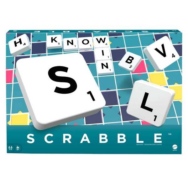Scrabble Refresh 2024 1