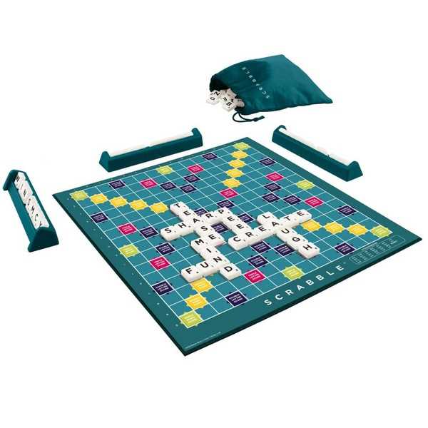 Scrabble Refresh 2024 2