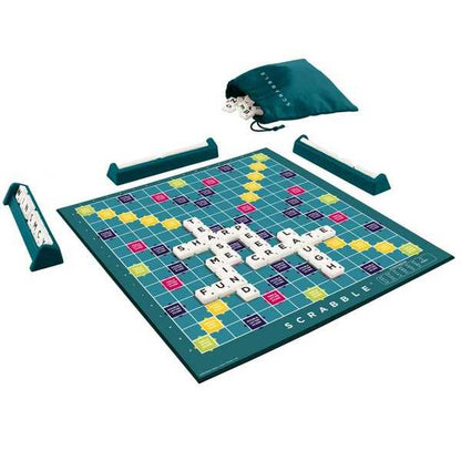 Scrabble Refresh 2024 2
