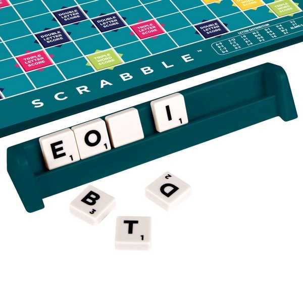 Scrabble Refresh 2024 3