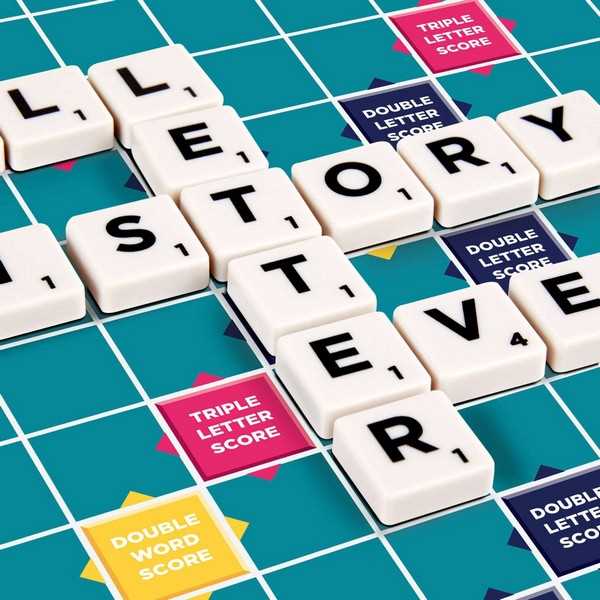 Scrabble Refresh 2024 4