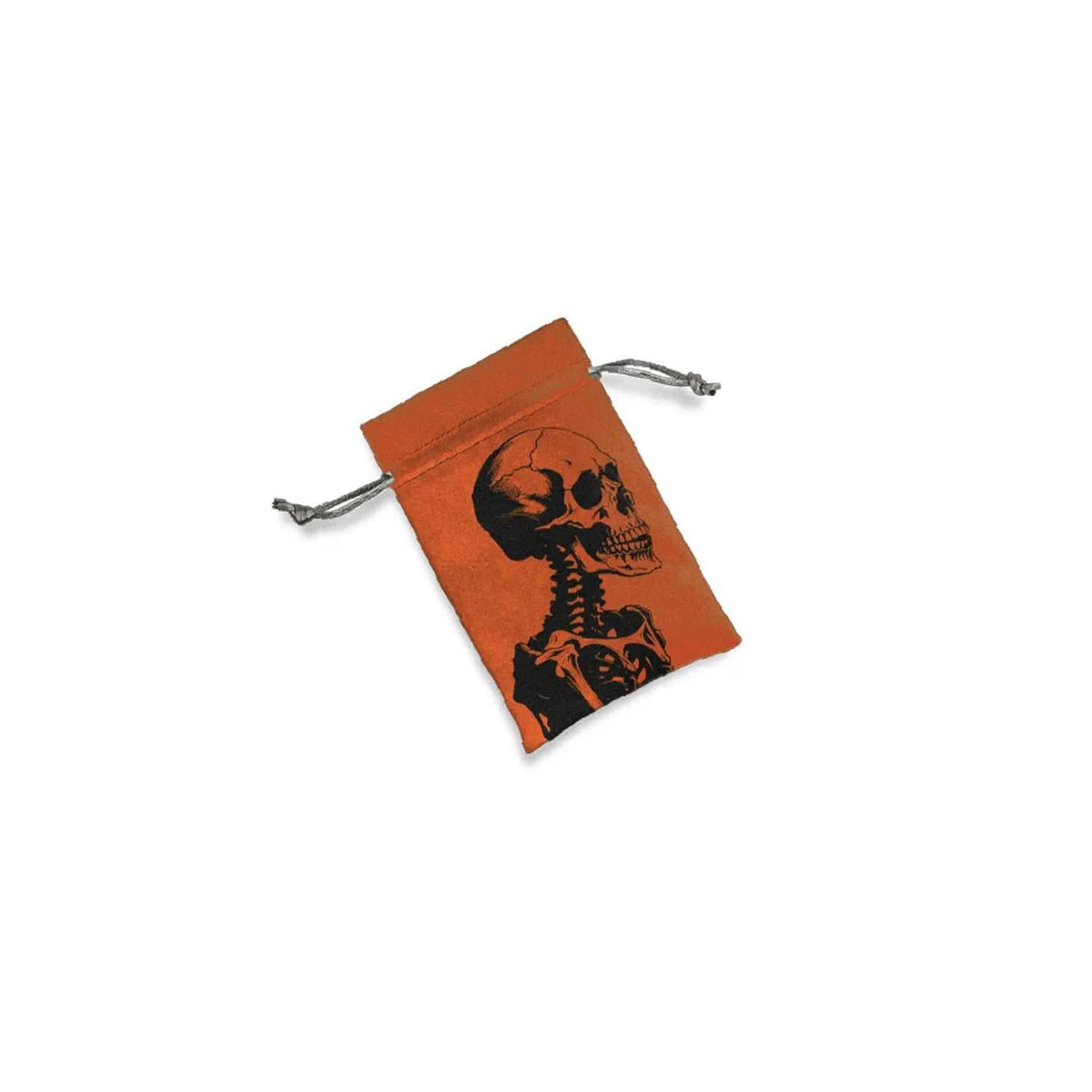 FanRoll Dice Goblin Halloween Advent Calendar 2025 3