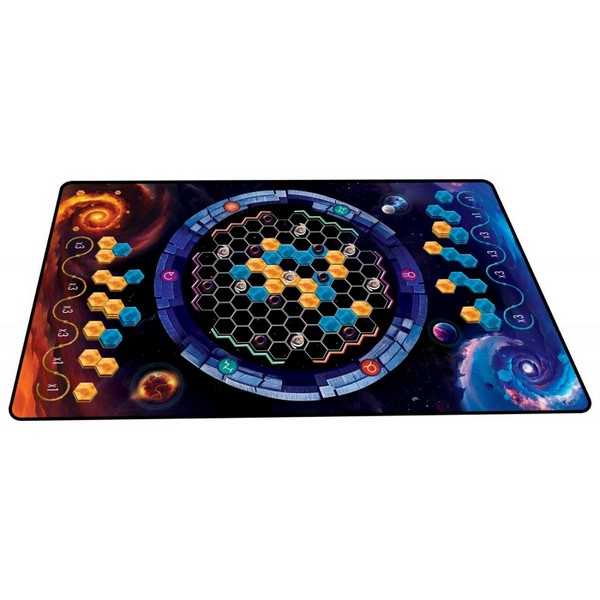 Orion Duel Deluxe 2