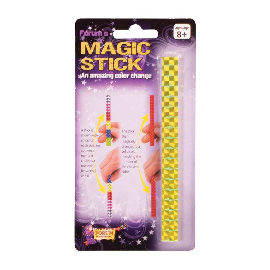 Magic Stick_1