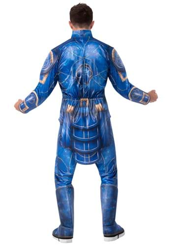 Marvels Eternals Ikaris Mens Costume 2