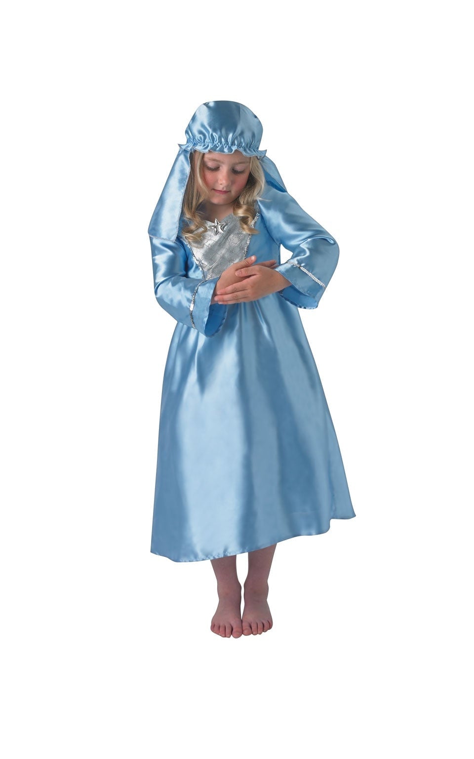 Mary Nativity Child Costume_1