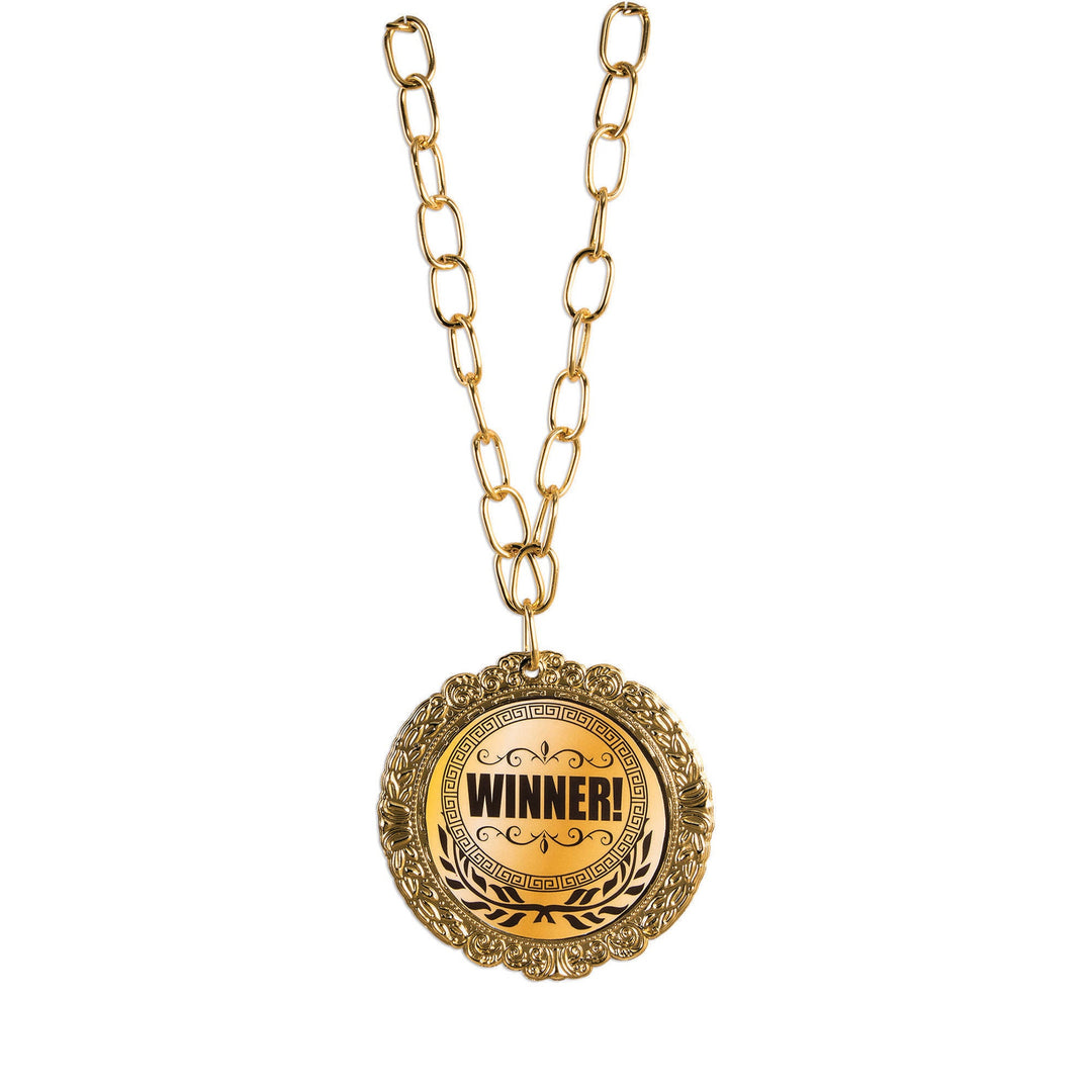 Medal Award Winner_1 x79583