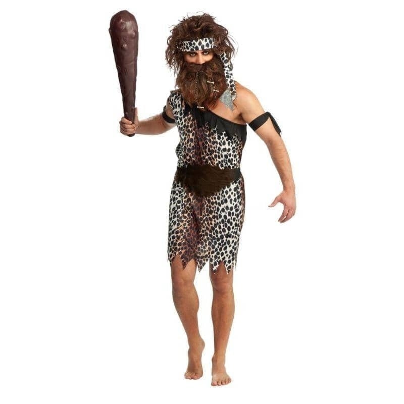 Mens Caveman Costume_1