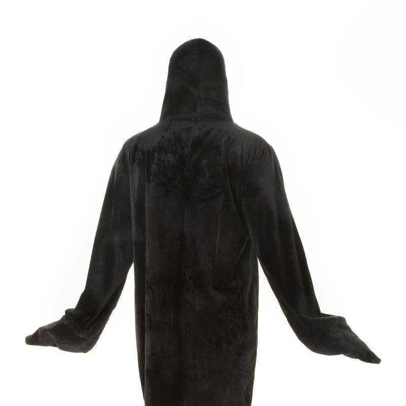 Mens Penguin Adult Costume Male Halloween 3