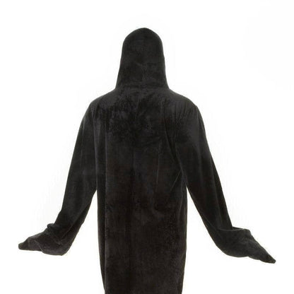 Mens Penguin Adult Costume Male Halloween 3