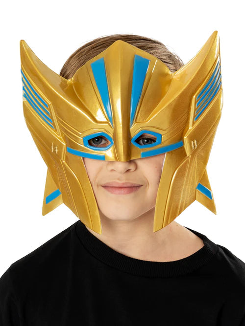 Mighty Thor Kids Moulded Headpiece Love and Thunder