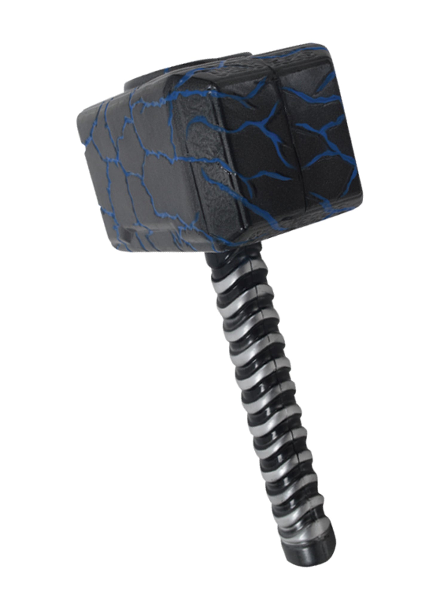 Mighty Thor Mjolnir Hammer Love and Thunder 2