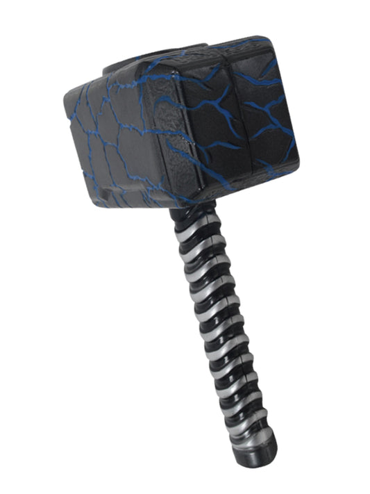 Mighty Thor Mjolnir Hammer Love and Thunder 2