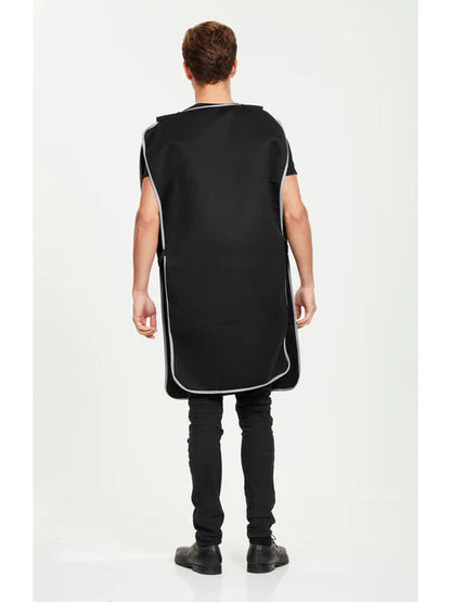 Mobile Phone Costume Adult Smartphone Tabard 4