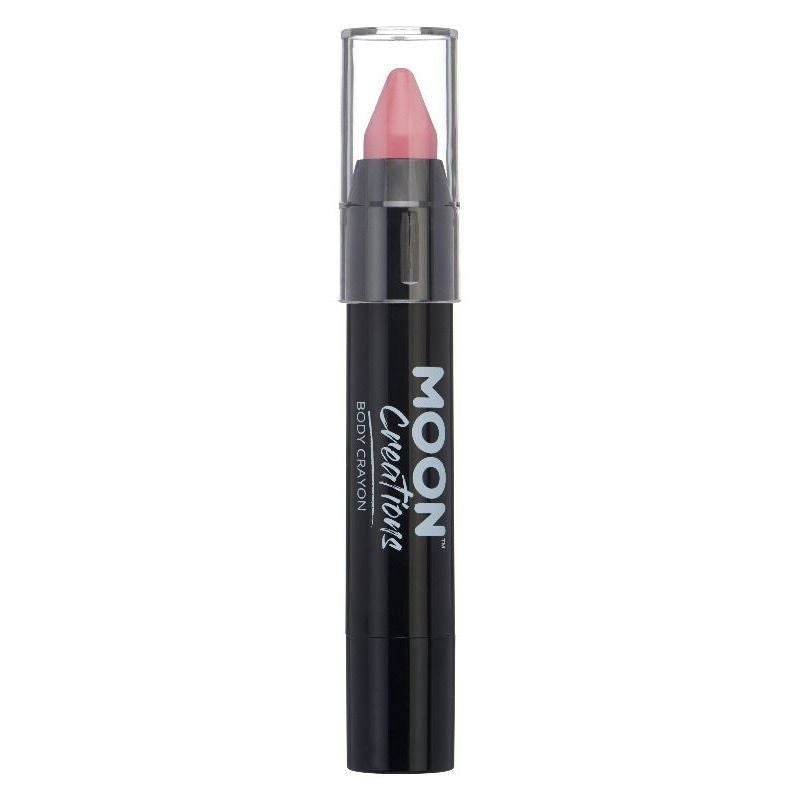 Moon Creations Body Crayons 3.5g Single Costume Make Up 11