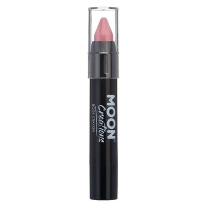 Moon Creations Body Crayons 3.5g Single Costume Make Up 11
