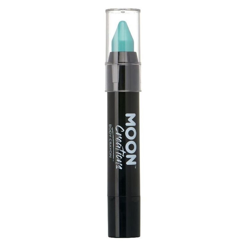 Moon Creations Body Crayons 3.5g Single Costume Make Up 14