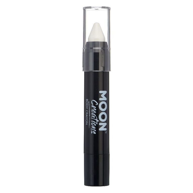 Moon Creations Body Crayons 3.5g Single Costume Make Up 15