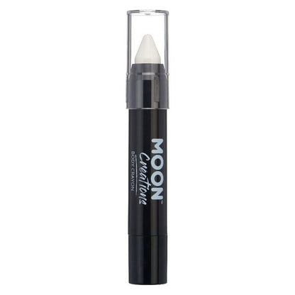 Moon Creations Body Crayons 3.5g Single Costume Make Up 15