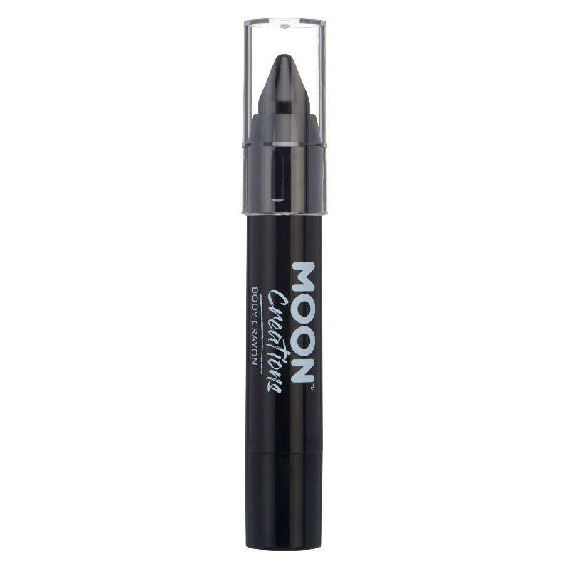 Moon Creations Body Crayons 3.5g Single Costume Make Up 17