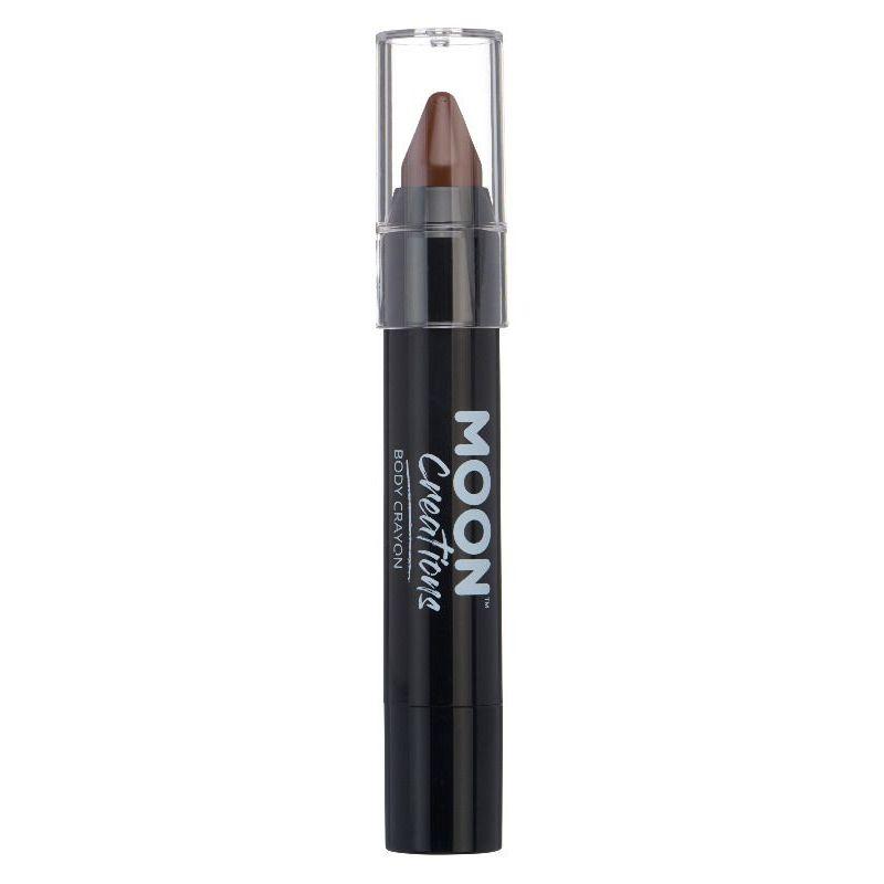 Moon Creations Body Crayons 3.5g Single Costume Make Up 20