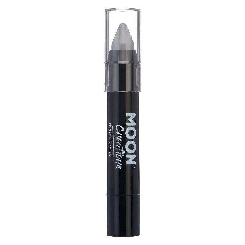Moon Creations Body Crayons 3.5g Single Costume Make Up 23