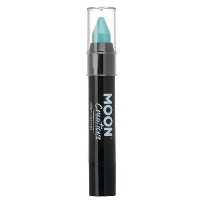 Moon Creations Body Crayons 3.5g Single Costume Make Up 30
