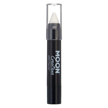 Moon Creations Body Crayons 3.5g Single Costume Make Up 31