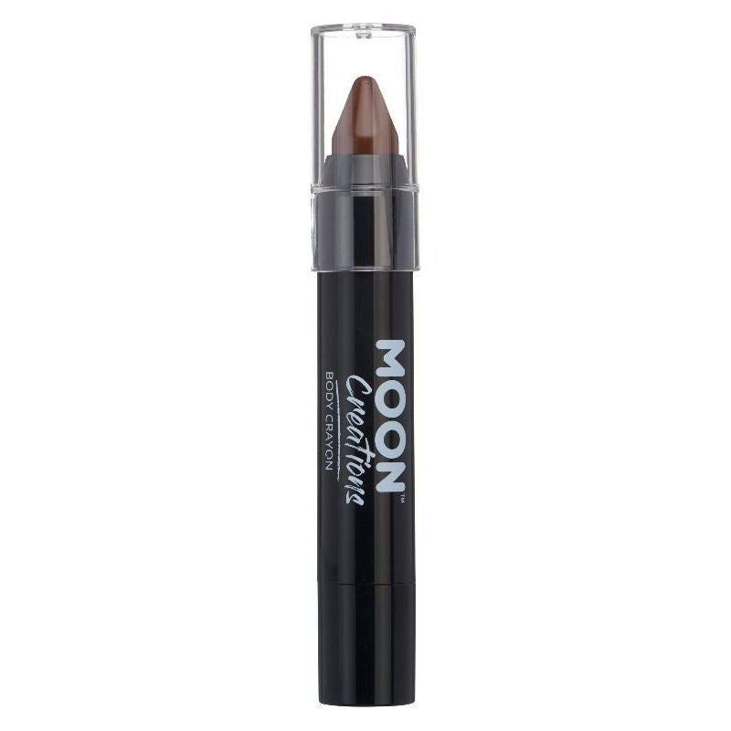 Moon Creations Body Crayons 3.5g Single Costume Make Up 4