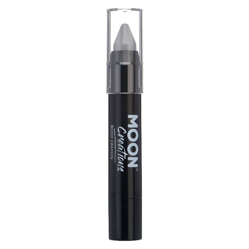 Moon Creations Body Crayons 3.5g Single Costume Make Up 7