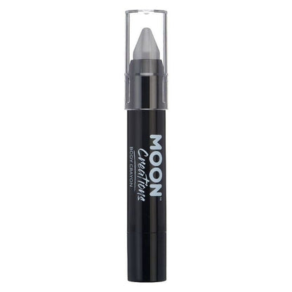 Moon Creations Body Crayons 3.5g Single Costume Make Up 7