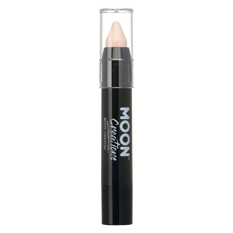 Moon Creations Body Crayons 3.5g Single Costume Make Up 9