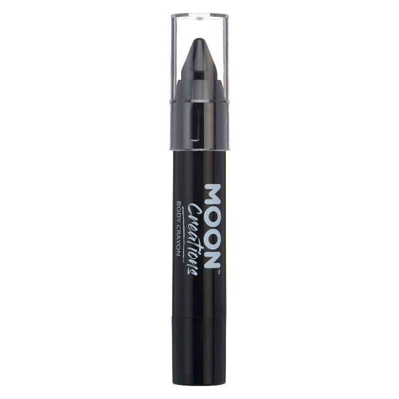 Moon Creations Body Crayons 3.5g Single Costume Make Up 1