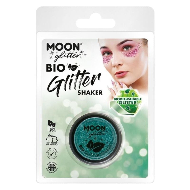 Moon Glitter Bio Shakers Blue_2 sm-G31041