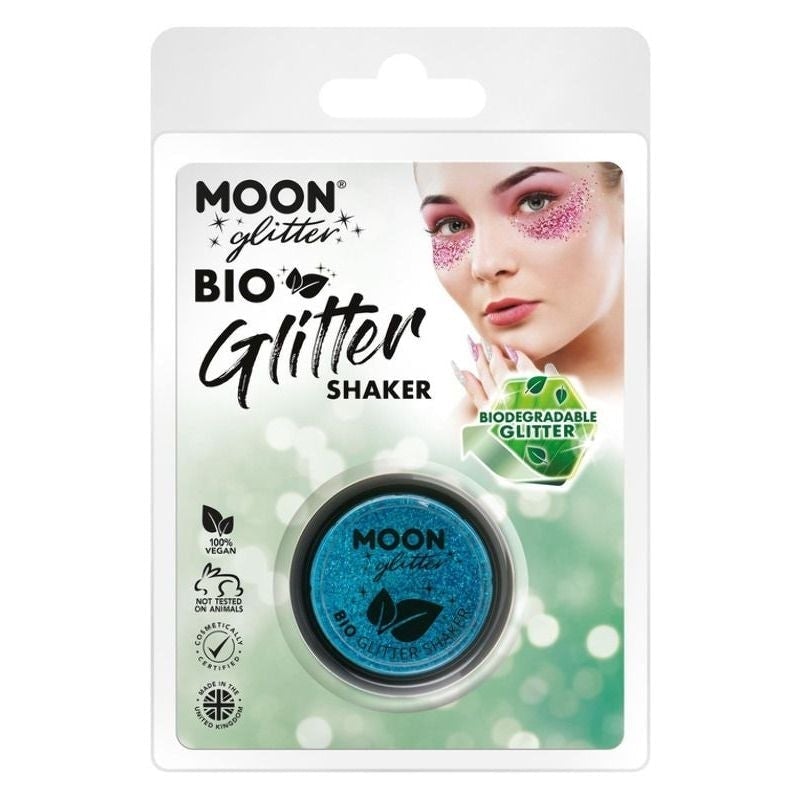 Moon Glitter Bio Shakers Blue_1 sm-G31034
