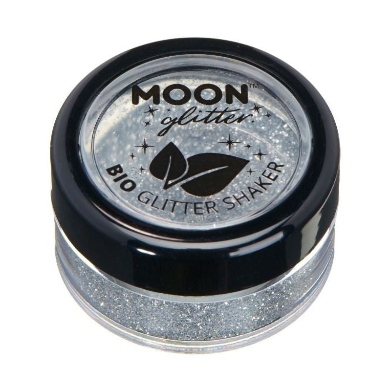 Moon Glitter Bio Shakers Silver_1 sm-G13702