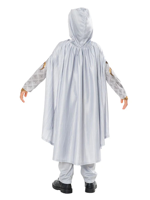 Moon Knight Kids Costume Marc Spector 3