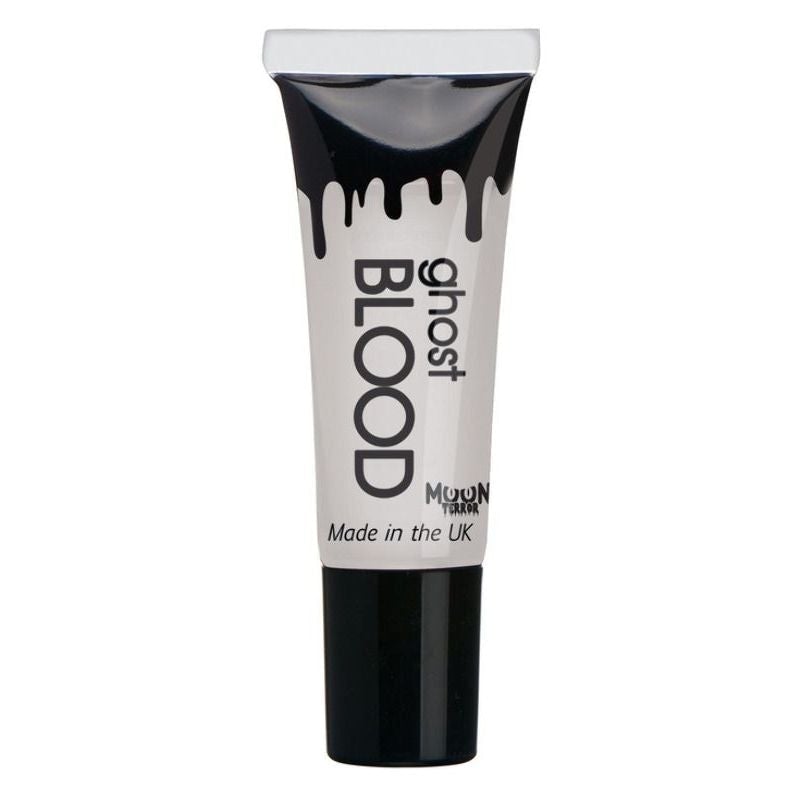 Moon Terror Ghost Blood 10ml Costume Make Up 1