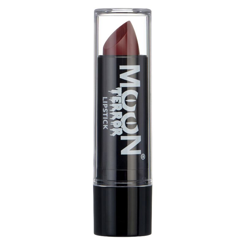 Moon Terror Halloween Lipstick Red T8633 Costume Make Up 1