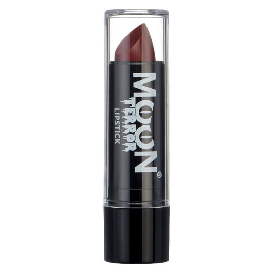 Moon Terror Halloween Lipstick Red T8633 Costume Make Up 1